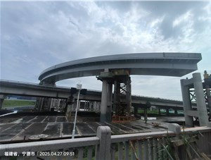 深海高速羅寧段新增車?yán)餅郴ネㄤ摿喉斖剖┕ね瓿?>
                            </div>
                            <div   id=